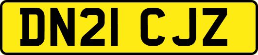 DN21CJZ