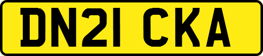 DN21CKA