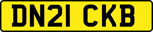 DN21CKB