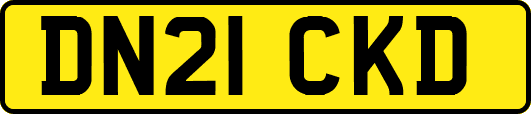 DN21CKD