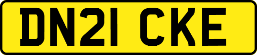 DN21CKE
