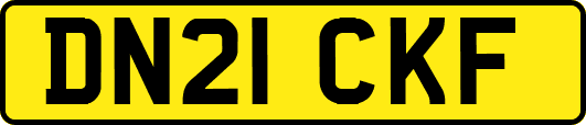 DN21CKF