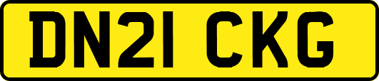 DN21CKG