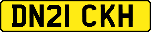 DN21CKH