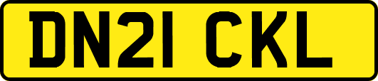 DN21CKL