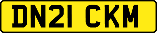 DN21CKM