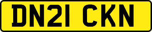 DN21CKN