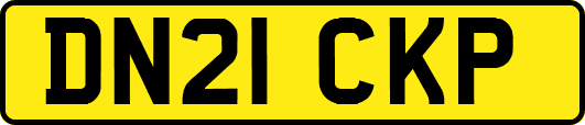 DN21CKP