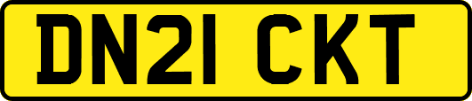 DN21CKT