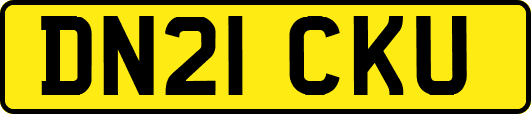 DN21CKU