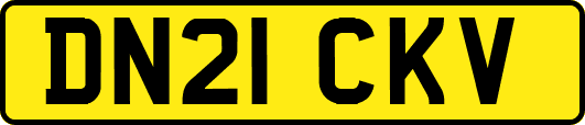DN21CKV