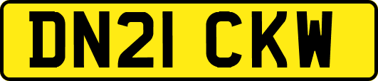 DN21CKW