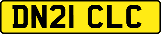 DN21CLC