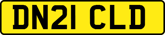 DN21CLD