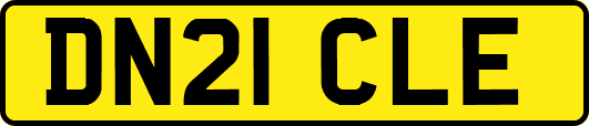 DN21CLE