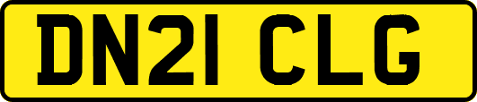 DN21CLG
