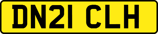DN21CLH