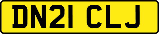 DN21CLJ