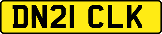 DN21CLK