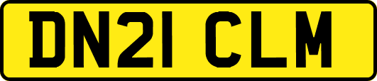 DN21CLM