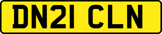 DN21CLN