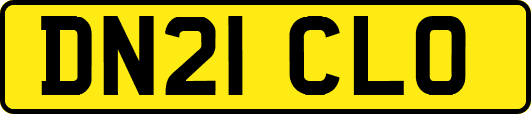 DN21CLO