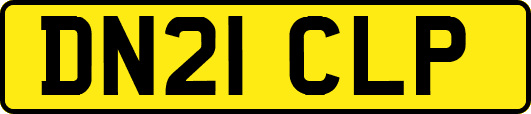 DN21CLP