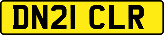 DN21CLR