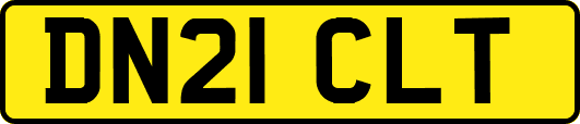 DN21CLT