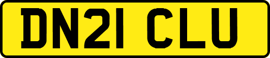 DN21CLU