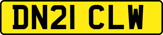 DN21CLW