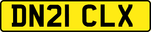 DN21CLX