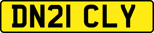 DN21CLY