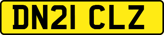 DN21CLZ