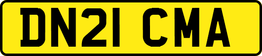 DN21CMA