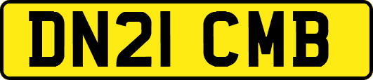 DN21CMB