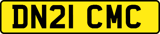 DN21CMC