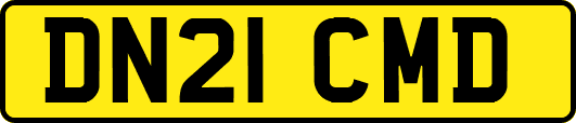 DN21CMD