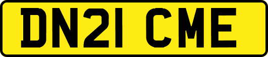 DN21CME