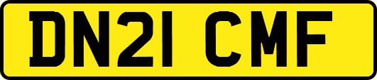 DN21CMF
