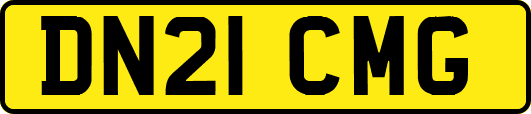 DN21CMG