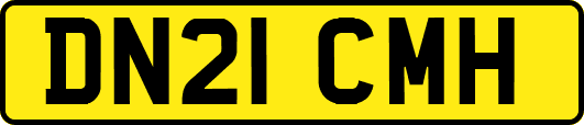 DN21CMH