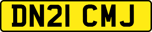 DN21CMJ