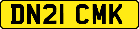 DN21CMK