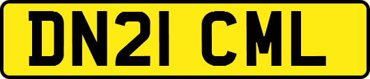 DN21CML