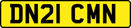 DN21CMN