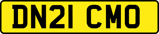 DN21CMO