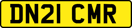 DN21CMR