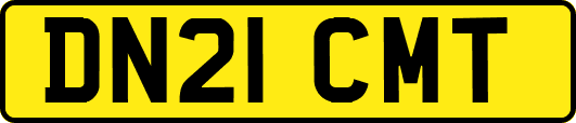 DN21CMT