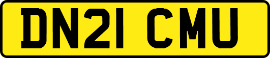 DN21CMU